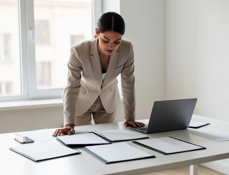 Private Investigator service in Washington Heights